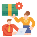 Crypto Investment Advise