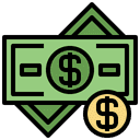 Educational Resources