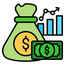 Crypto Asset Management